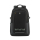 Torba do laptopów Wenger Ryde czarny 15.6"